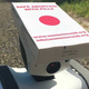Illustration for article titled Activists Are Using Robots to Send Abortion Pills to Northern Ireland